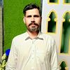 rana.imran82890