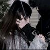 ka_v7t
