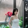 hynyeudau