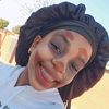 botlhale0685