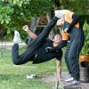 saw.saw3528