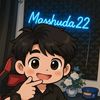 fit_hudaa02