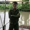 kha.kha45678