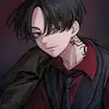user57901259858067