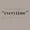 hitsdifferent_19