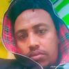 eyobtadese959e