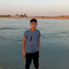 user62322993461411