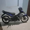 toi.nguyen208