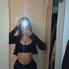 celestine_health