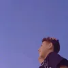 gjgkkg.uohkhk