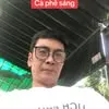 luyen.duong69