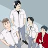 fansdhotdesign41