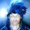 anto_kewer69