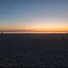 ferii_19
