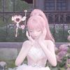 thlittle._fairyyy