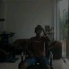desilva0916