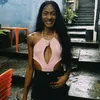 beatriz_trindade11
