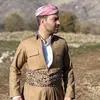 shvanbaarzani