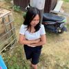 mellasyy5