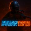 dushambetajikistan40gmai