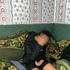 kita.tidak.kenall
