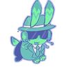 r4mune_f1zzy_0