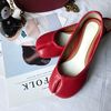 tabishoesfactory