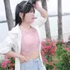 gmyshop06