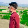 malikabdullah00995