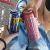 lulka_173