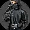 mo426238