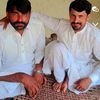 ashfaqhussain565