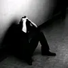xm_o17