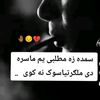 mrk__janan1199