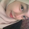 resticuwwww