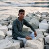 user9280078670865