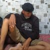 baguscahgento