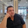 user9868598663935