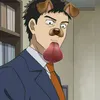 katsuya.serizawa4