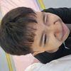 frissstrap6