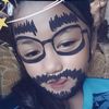 suk_yn