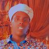 idrisadow6
