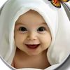 shafayat.uddin.ta