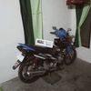 ownershogunbaladewa