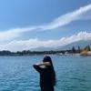 mkll_ss