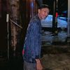 alfian.therbhes