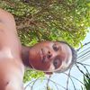 user880070966923