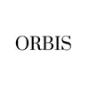 ORBIS