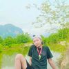 febry_yanto3