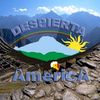 despierta.amrica